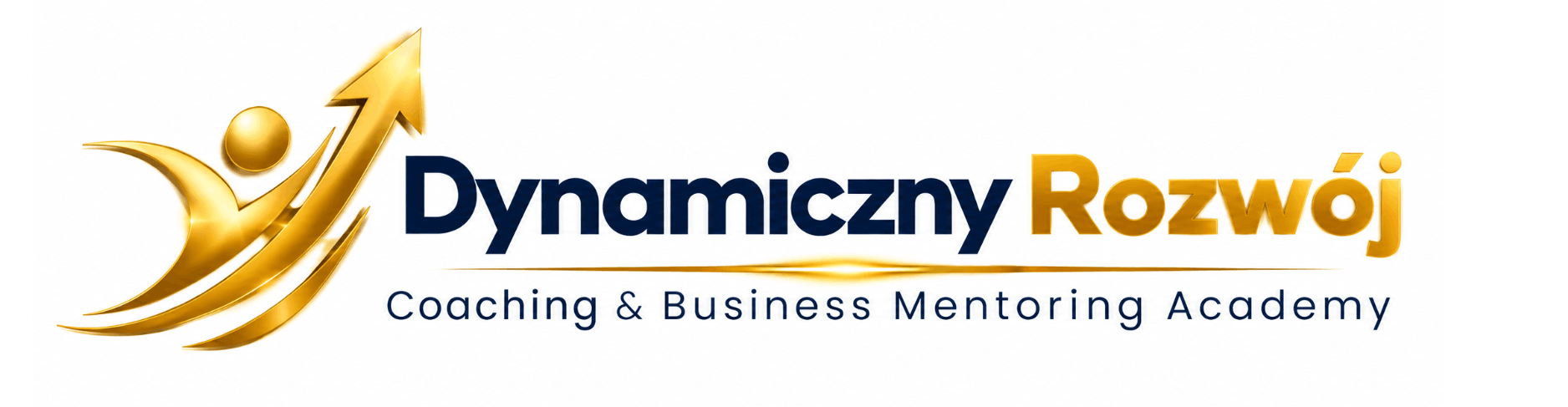 Dynamiczny Rozwój – coaching, mentoring i doradztwo biznesowe